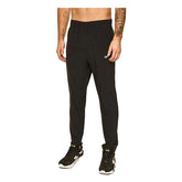 REEBOK TRAINING 1/1 PANT|100038337